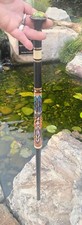 Vtg walking stick for sale  Kernersville