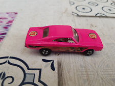 Matchbox superfast dodge gebraucht kaufen  Bonn