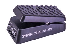 Dunlop DVP4 Volume X Mini Pedal, LEIA A DESCRIÇÃO comprar usado  Enviando para Brazil
