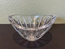 Large lenox crystal for sale  Punta Gorda