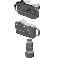 Keychain compatible with usato  Italia
