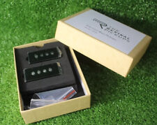 The revival pickups usato  Spedire a Italy