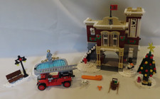Lego creator winter for sale  Frederick