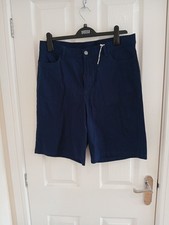Aldi ladies knee for sale  CHORLEY