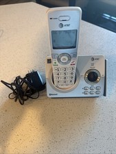 Dl72310 bluetooth cordless for sale  Portland