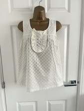 topshop polka dot blouse for sale topshop polka dot blouse for sale NUNEATON