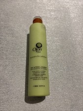 Ojon volume hydrating for sale  NOTTINGHAM
