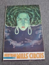 fairground memorabilia for sale fairground memorabilia for sale CASTLEFORD