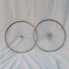 Cerchi mavic 230 usato Cerchi mavic 230 usato  Sesto San Giovanni