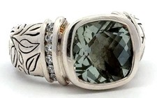 Designer seidengang 925 for sale  Baton Rouge