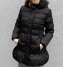 Jacke mantel steppjacke gebraucht kaufen Jacke mantel steppjacke gebraucht kaufen  Bad Tennstedt
