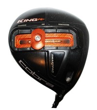 King cobra driver for sale  Trenton