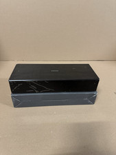 Samsung One Connect SOC1002B 2022 QLED BN91-24133J Pour Tv QE65LS03B na sprzedaż  PL