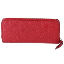 Louis vuitton clemence for sale  Alva