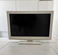 Toshiba 32inch lcd for sale  NORTHWOOD