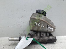 ford mondeo master cylinder for sale ford mondeo master cylinder for sale NOTTINGHAM