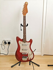 kawai guitar for sale  SANDHURST
