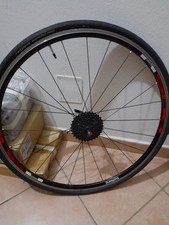 Ruota wheel roue usato  Ostiano