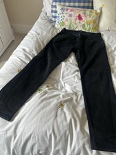 Mankind men slimmy for sale  GLASGOW