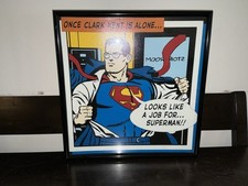 Warner bros limited for sale  Elgin