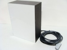 Broncolor boxlite 1600ws for sale  Sparks