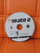 Skate disc tested for sale  Tracy