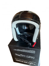 Casque poc ski d'occasion  Gilley