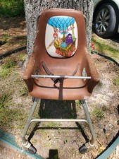 mcdonald chair ronald high for sale mcdonald chair ronald high for sale Georgetown