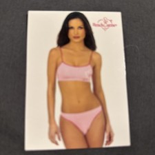 2003 bench warmer for sale  South Bend