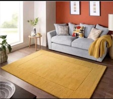 Boston wool border for sale  GILLINGHAM