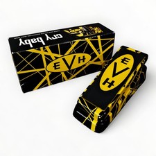 Jim dunlop evh usato  Spedire a Italy