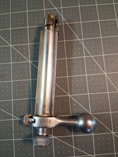 Steyr m95 bolt for sale  Wall Lake