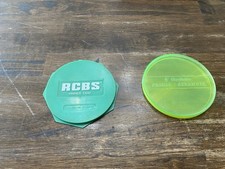 Lot rcbs primer for sale  Granite City