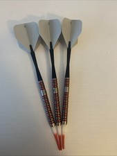 Winmau diablo soft for sale  Marathon