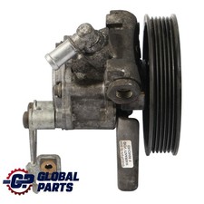 Bmw e39 pompa usato  Italia