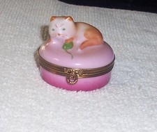 limoges castel for sale  Owenton