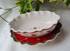 Villeroy boch toys usato  Spedire a Italy