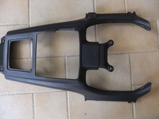 goldwing radio gebraucht kaufen goldwing radio gebraucht kaufen  Haldensleben-Umland