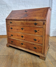 Antique large rustic for sale  BLYTH