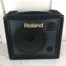 Roland 100 four for sale  Chillicothe