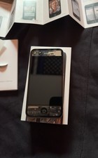Custom clear iphone for sale  Fox Lake
