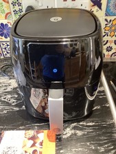 Masterchef 525527 4.5l for sale  TORPOINT