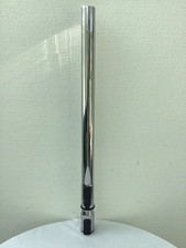 Staubsauger saugrohr metall gebraucht kaufen  Göttingen