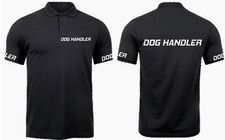 Dog handler walker for sale Dog handler walker for sale  LEEDS