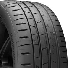 Continental extremecontact spo for sale  Dearborn