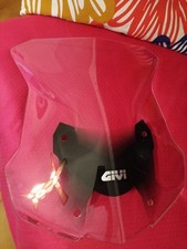 Cupolino givi voge usato  Luino