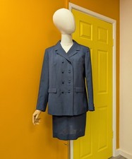 Vintage 1960s 1970s for sale  MERTHYR TYDFIL