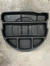 Hyundai i20 mk1 for sale  BOLTON