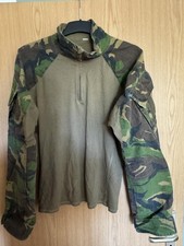 combat shirt gebraucht kaufen  Berlin