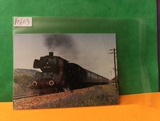 Lokomotive schnellzug dampflok gebraucht kaufen  Hamm